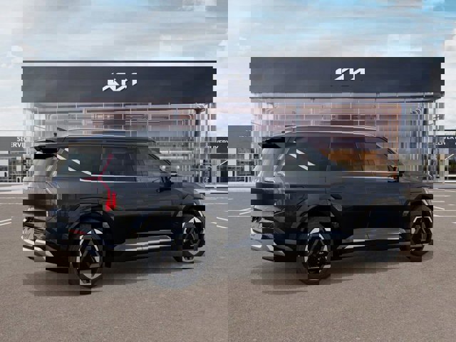 New 2026 Kia EV9 Land image 6