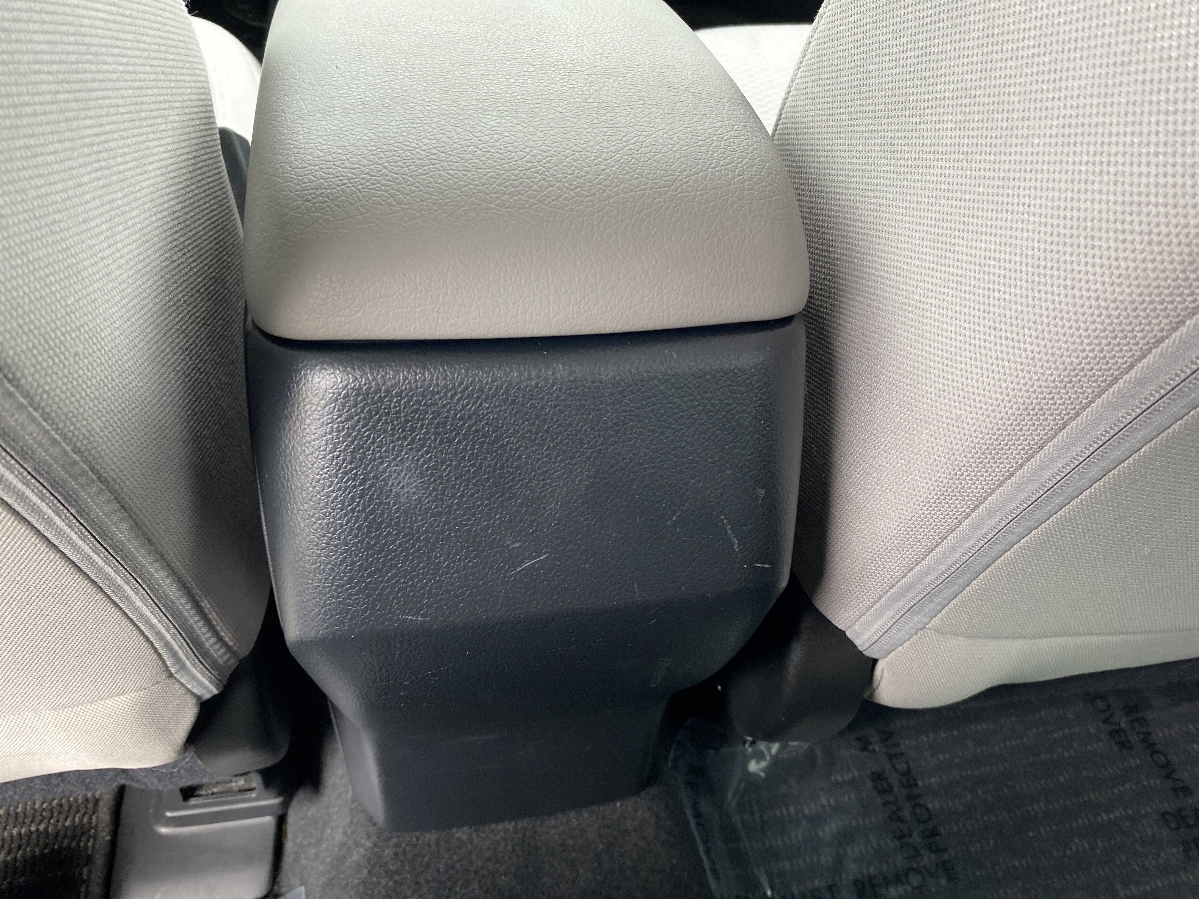 Used 2018 Subaru Forester 2.5i Premium w/ Popular Package #2A image 32