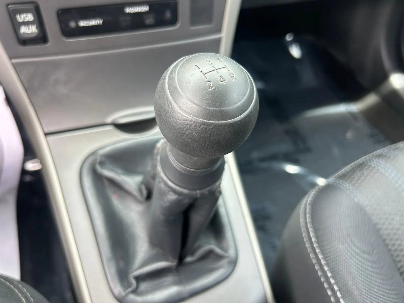 Used 2013 Toyota Corolla S FWD image 24