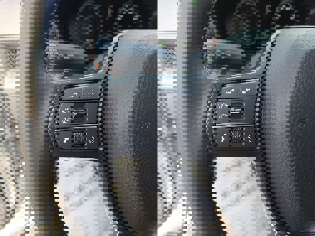 Used 2026 Honda CR-V Sport image 27