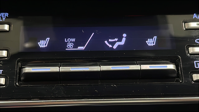Used 2023 Hyundai Sonata SEL FWD image 29