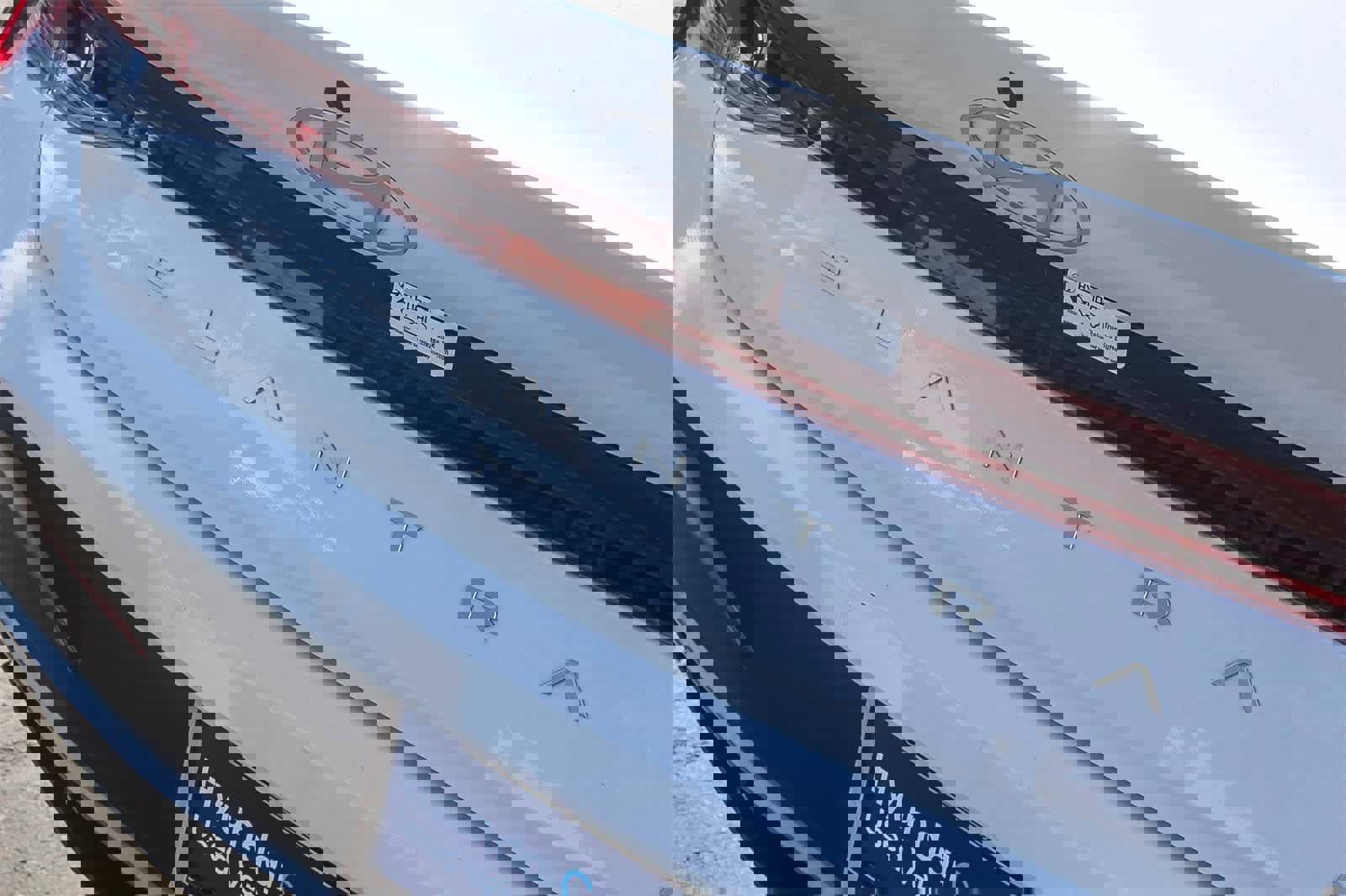 Certified 2025 Hyundai Elantra Limited image 9