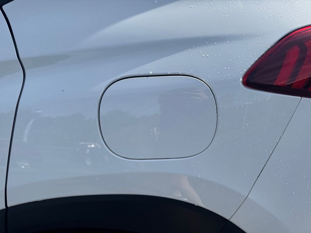 Used 2020 Hyundai Tucson Value AWD/4WD image 29