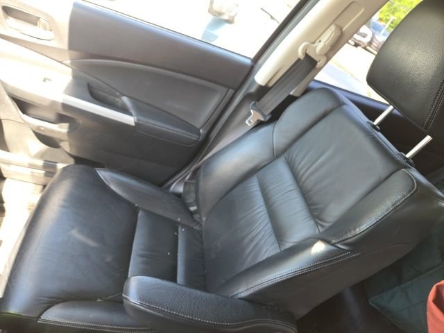 Used 2012 Honda CR-V EX-L image 10