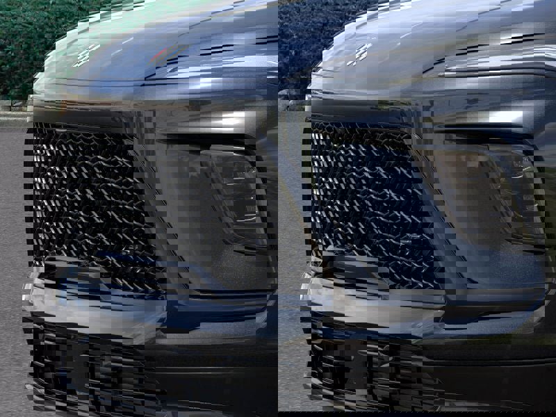 New 2026 Buick Enclave Sport Touring w/ Power Package image 38