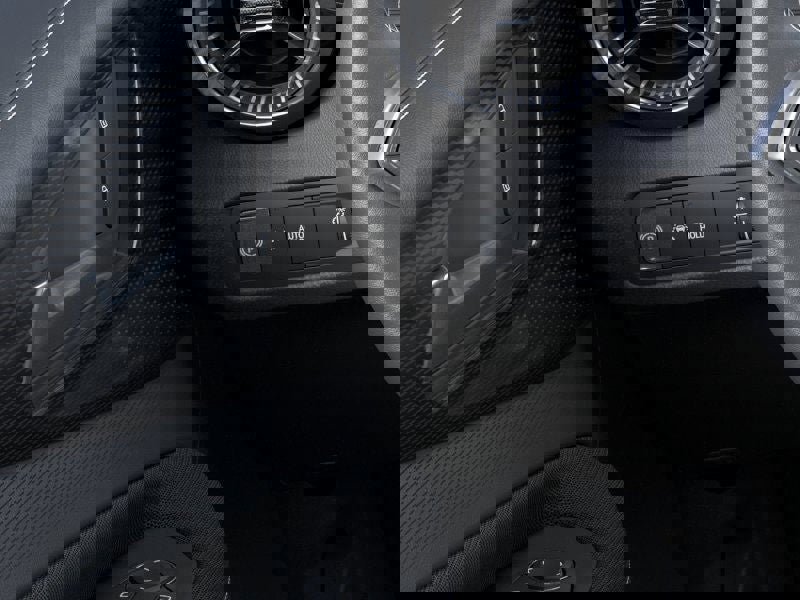 New 2025 Chevrolet Blazer EV LT image 41