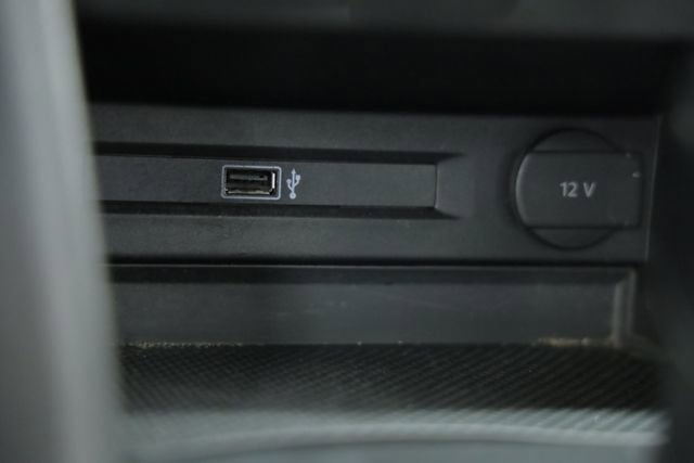 Used 2019 Volkswagen Tiguan S image 20