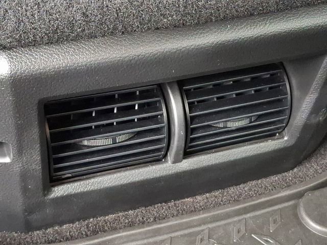 Used 2018 RAM 2500 Power Wagon image 11