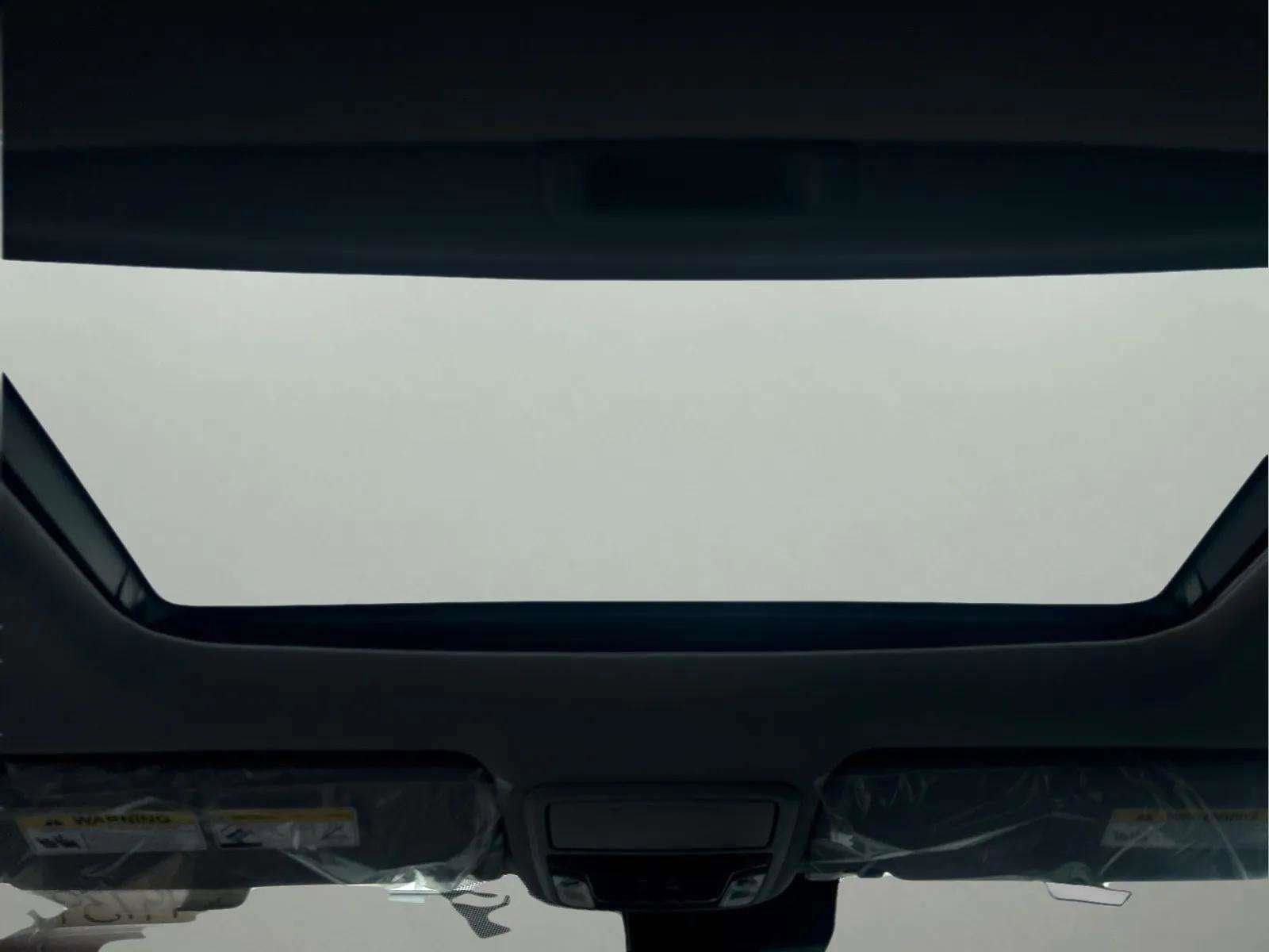 New 2026 Honda Ridgeline RTL image 18