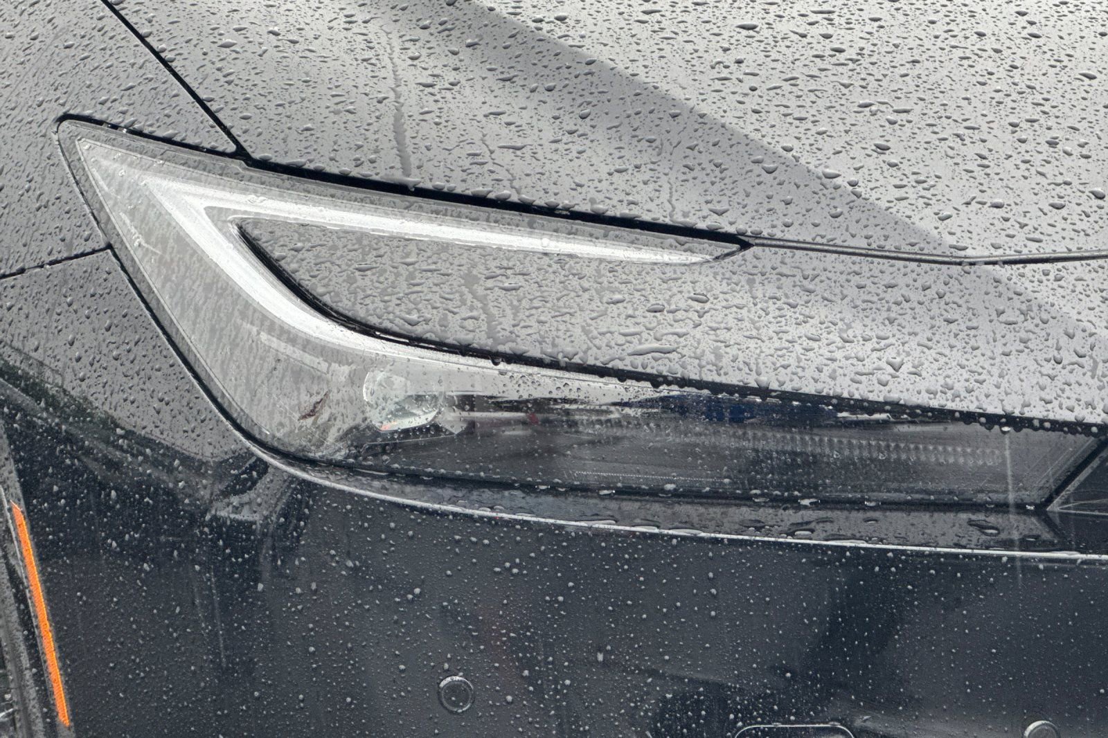 New 2026 Toyota Prius Limited image 28