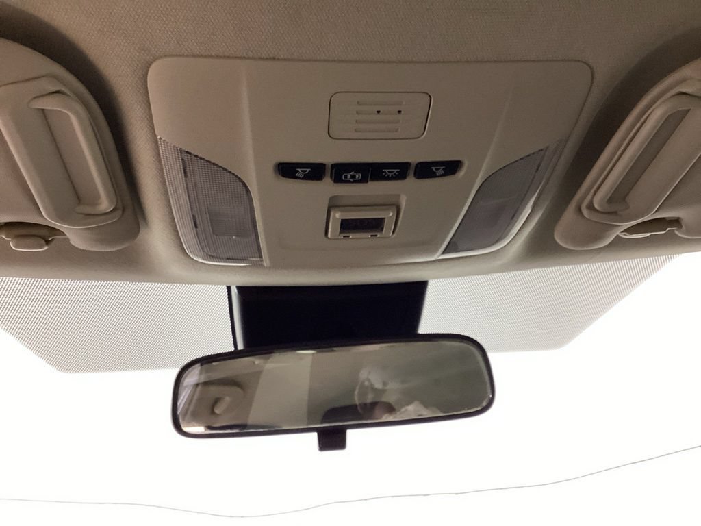 Used 2020 Toyota Corolla LE FWD image 16