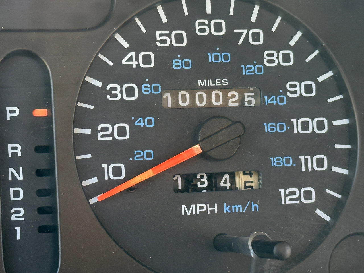 Used 1997 Dodge Ram 1500 Truck 2WD Club Cab image 17