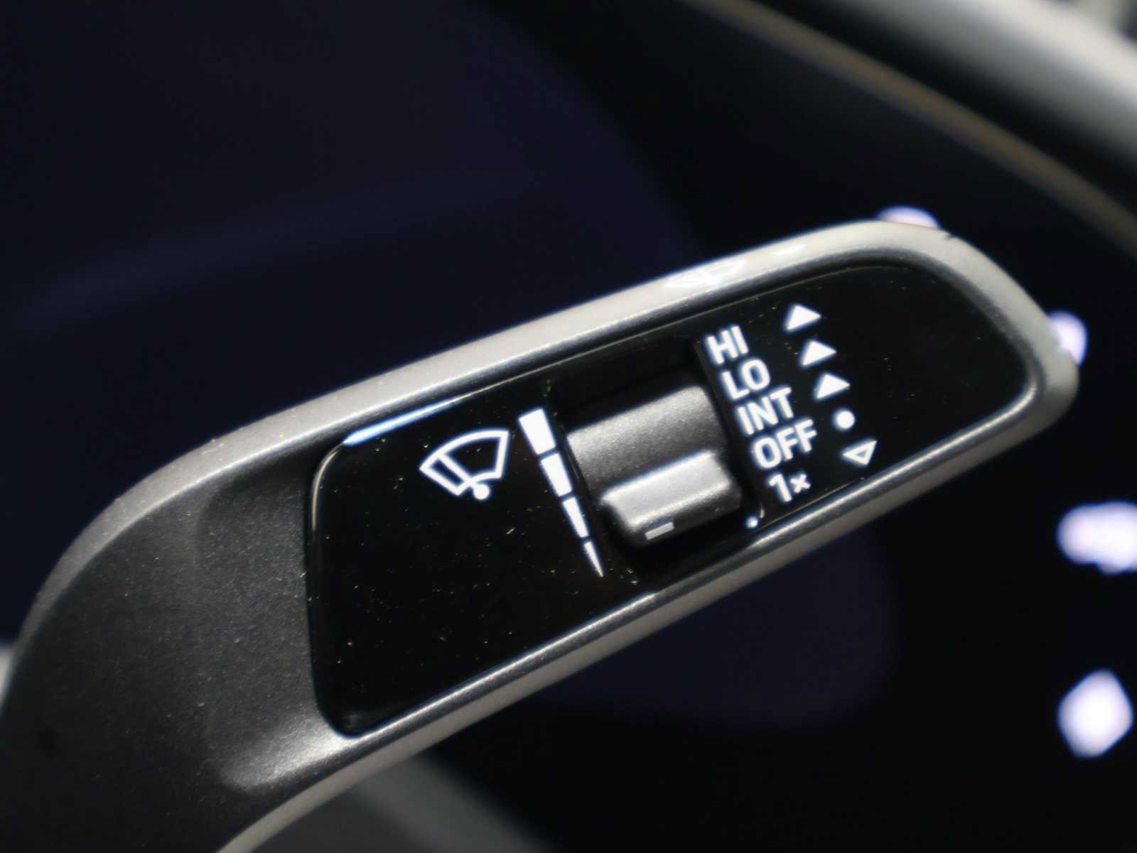 New 2026 Porsche Taycan AWD/4WD image 29