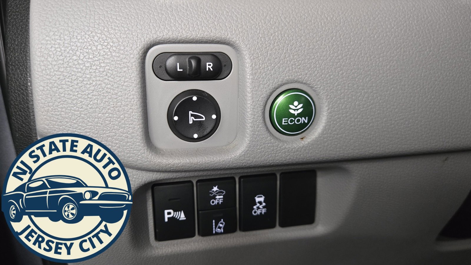 Used 2020 Honda Pilot Touring image 21