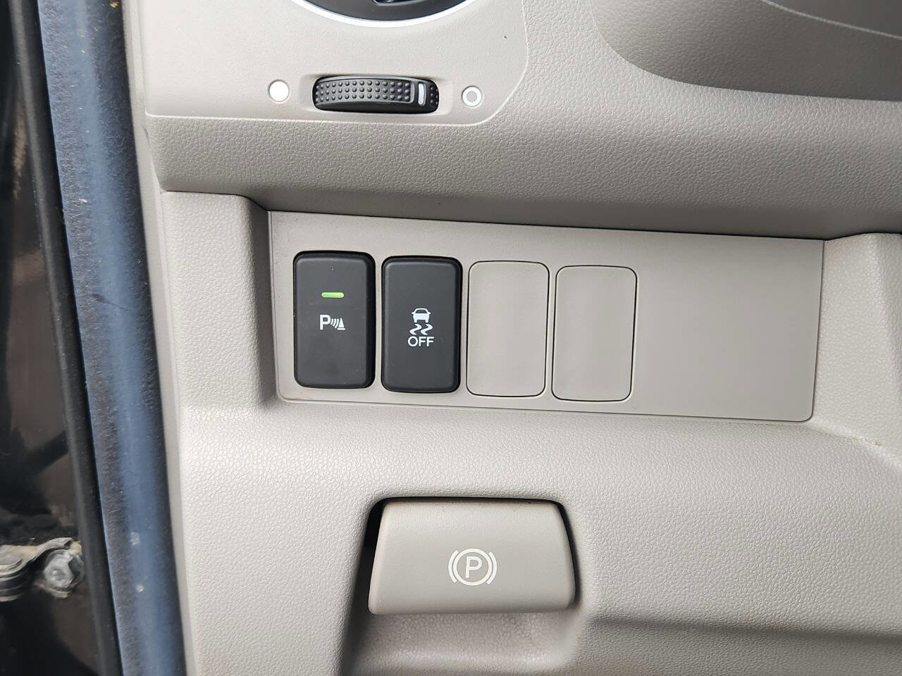 Used 2012 Honda Pilot Touring image 23