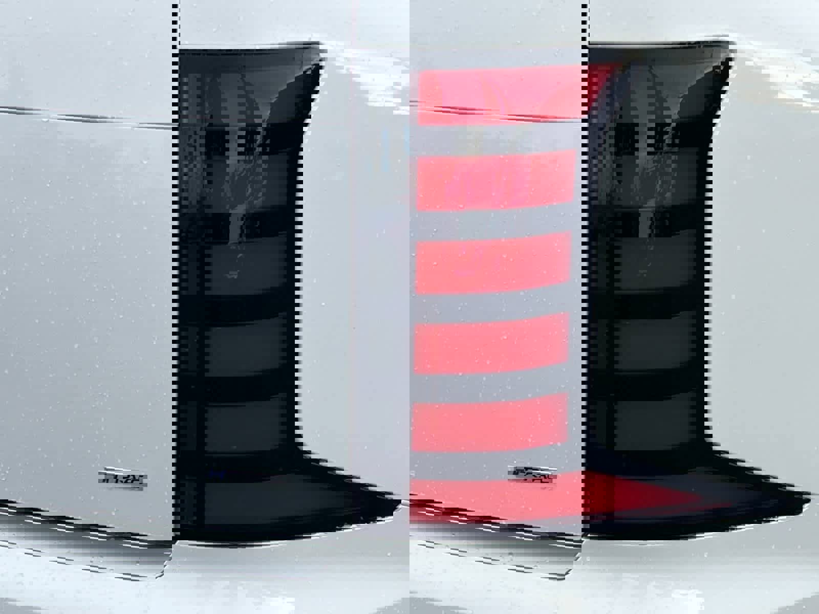 New 2026 Hyundai Palisade Calligraphy image 26