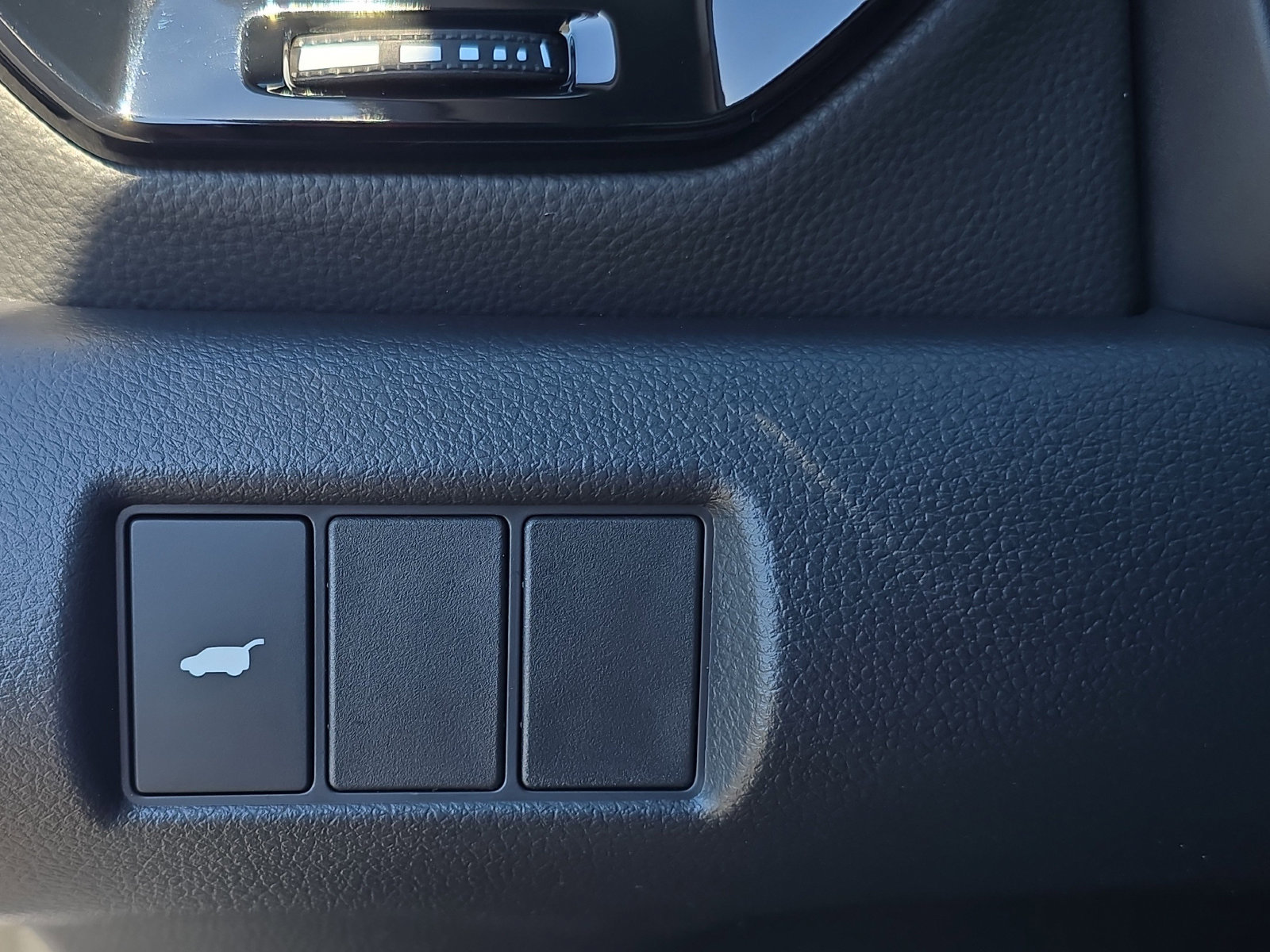 New 2026 Honda Pilot EX-L image 22