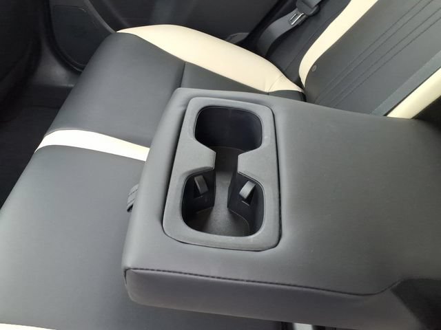 Used 2024 Lexus NX 350 AWD image 8