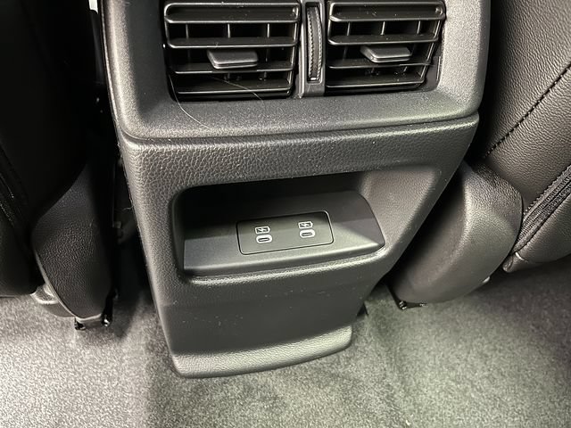 New 2026 Honda CR-V Sport-L image 19
