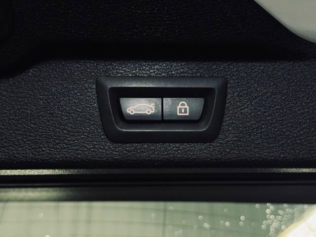 Used 2016 BMW X5 xDrive35i image 16