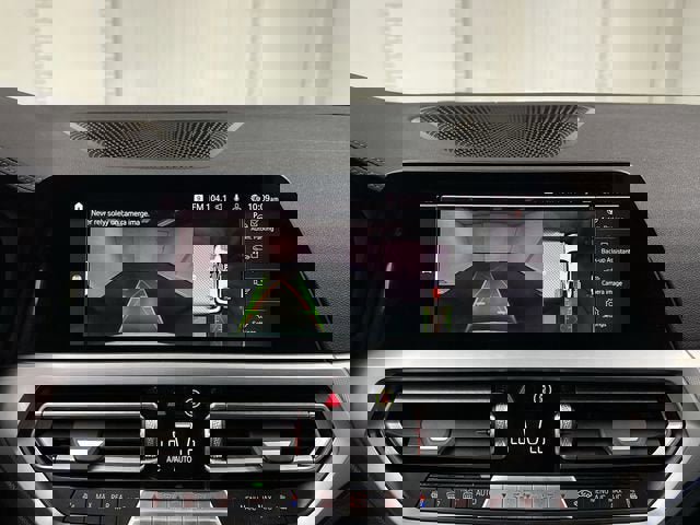 Used 2022 BMW M440i xDrive Gran Coupe w/ Premium Package image 15