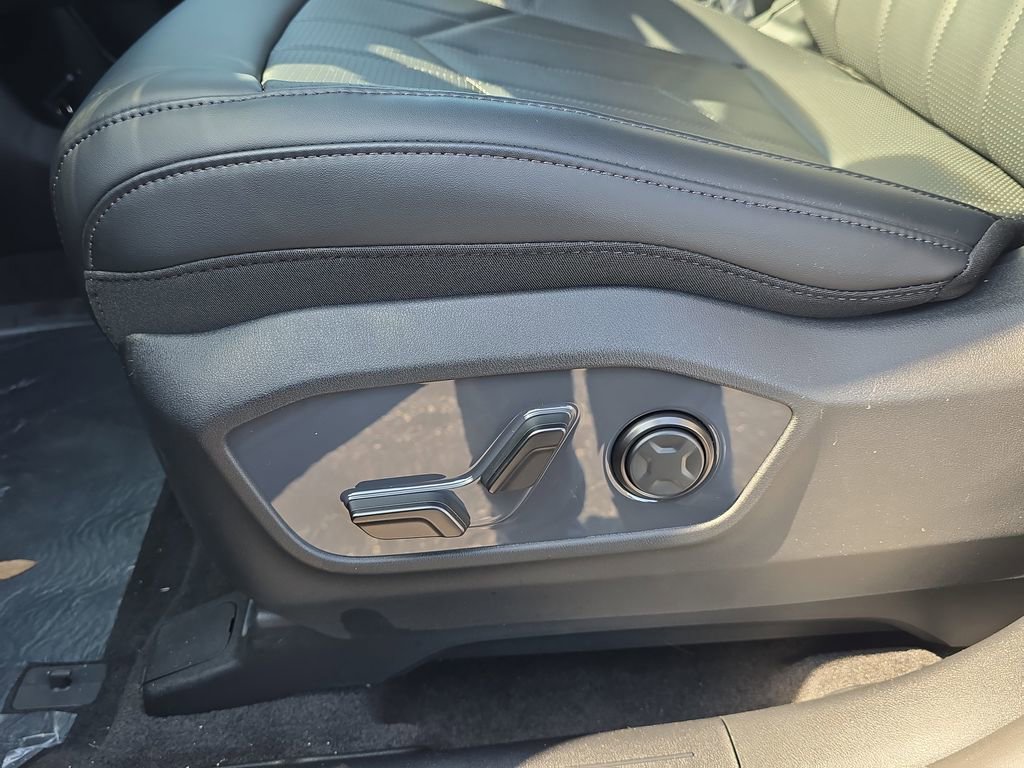 New 2027 Kia Telluride EX X-Line image 21