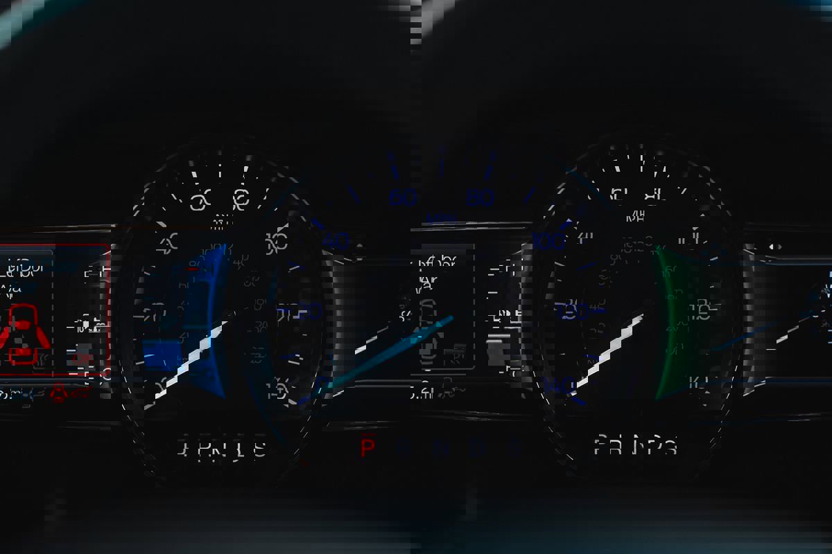 Used 2019 Ford Explorer XLT w/ Equipment Group 201A image 28