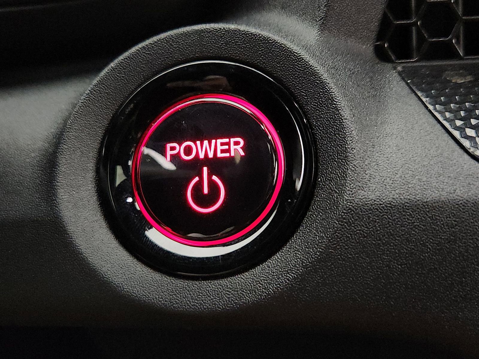 Used 2025 Honda CR-V Sport-L image 26