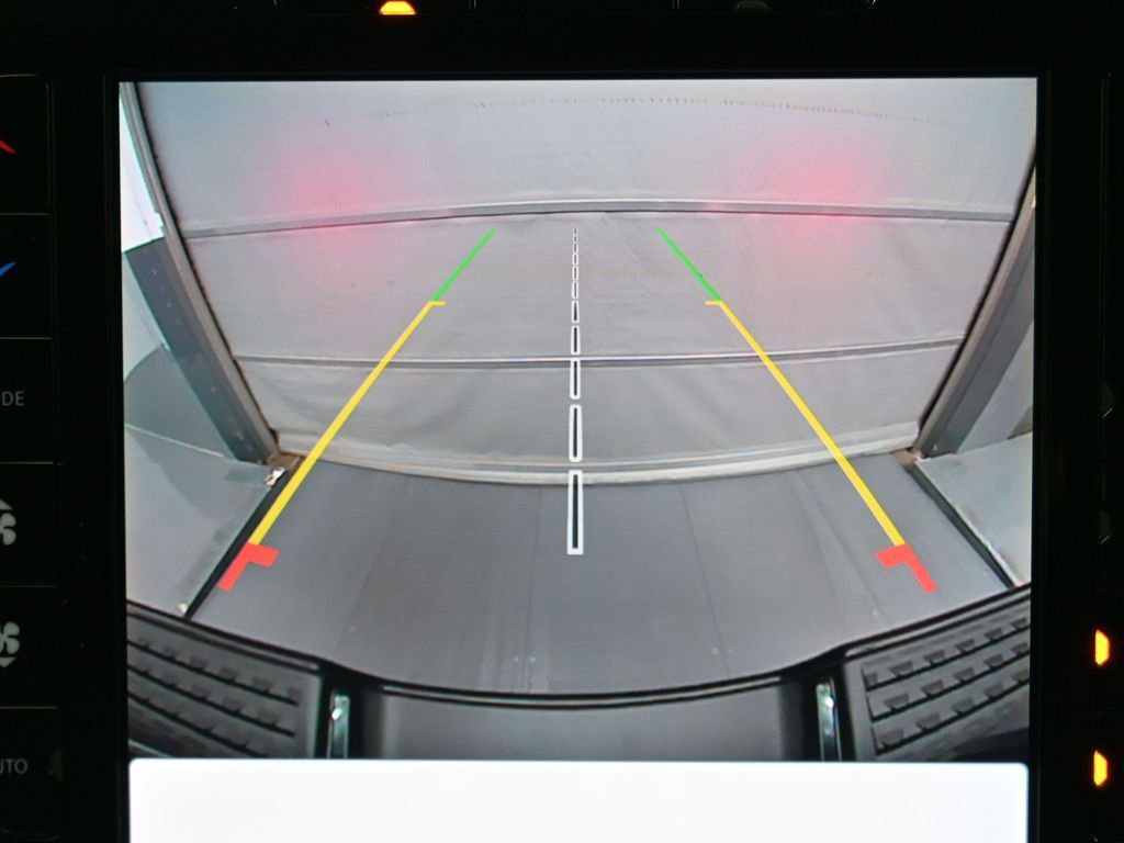 New 2026 RAM 2500 Laramie w/ Night Edition image 19