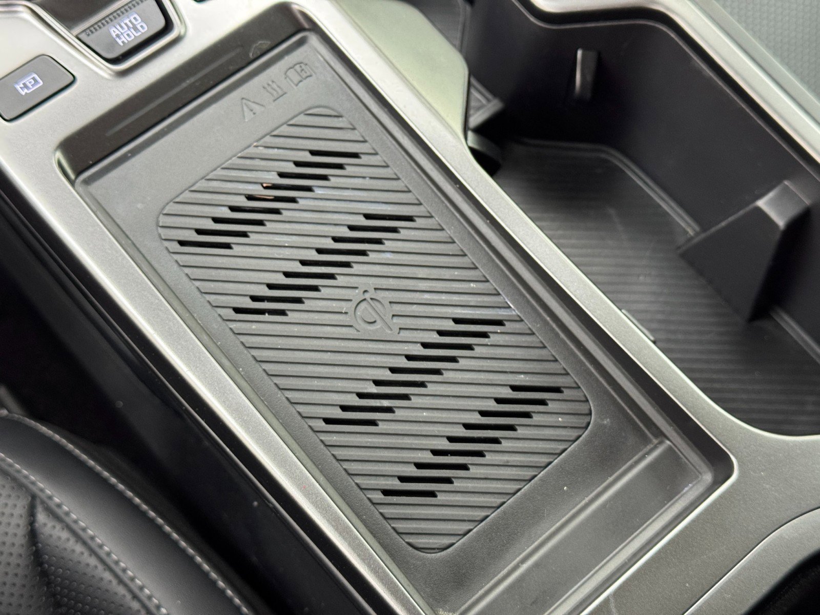 Used 2023 Kia EV6 Wind image 31