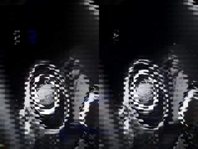 Used 2020 Nissan Kicks SV w/ Exterior Package image 12