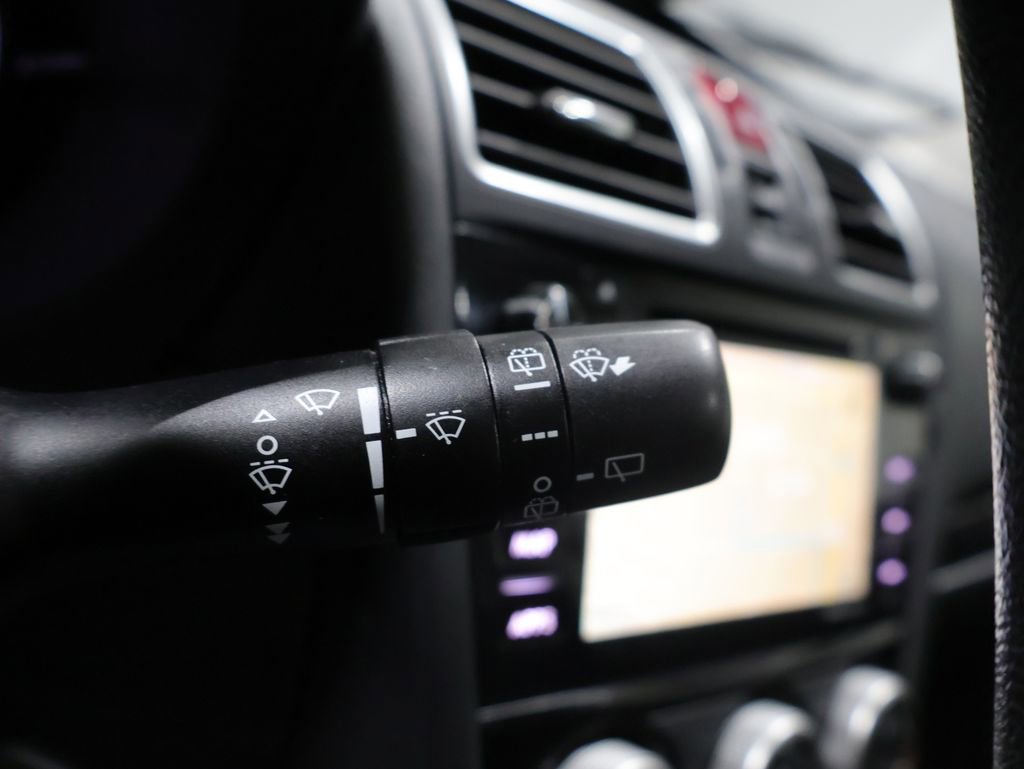Used 2018 Subaru Forester 2.5i Limited AWD/4WD image 35