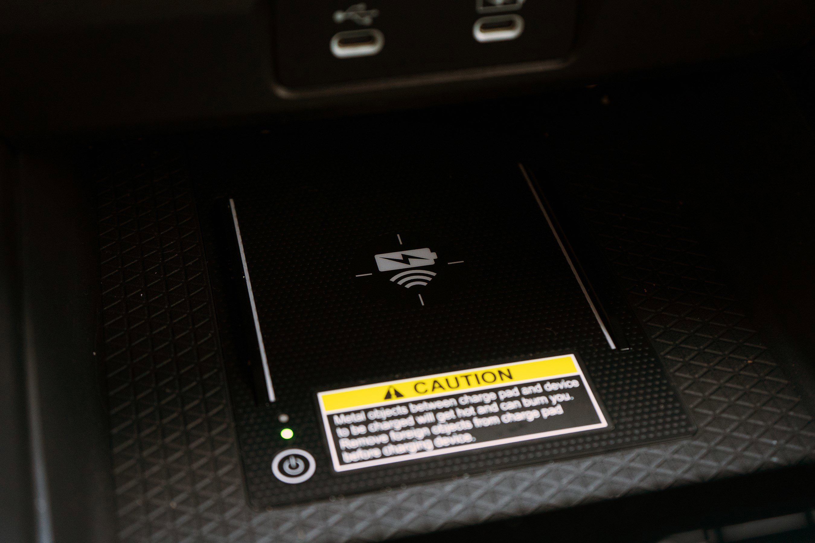 Certified 2025 Honda Accord Sport image 35