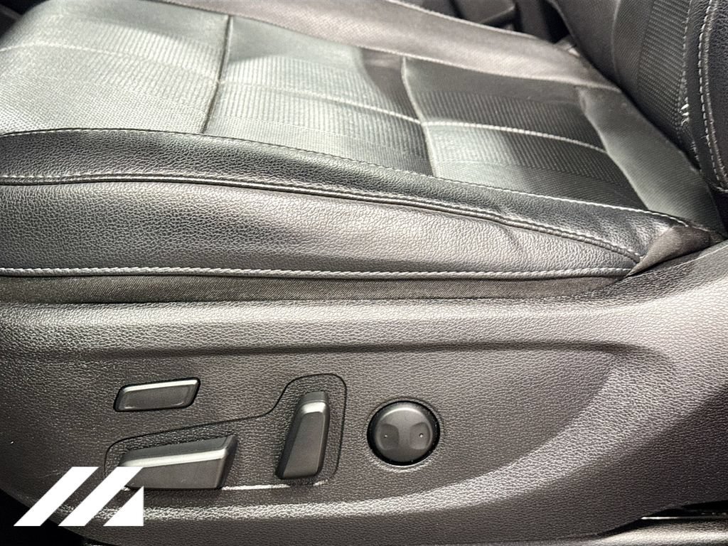 Used 2022 Kia Telluride SX w/ Towing Package AWD/4WD image 22