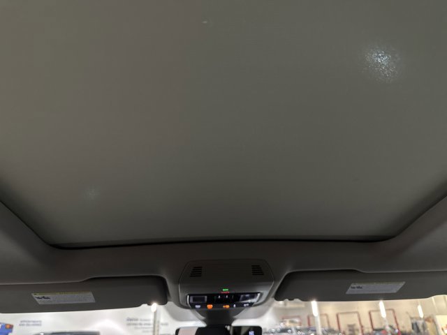 New 2026 Volkswagen Atlas Peak Edition image 27