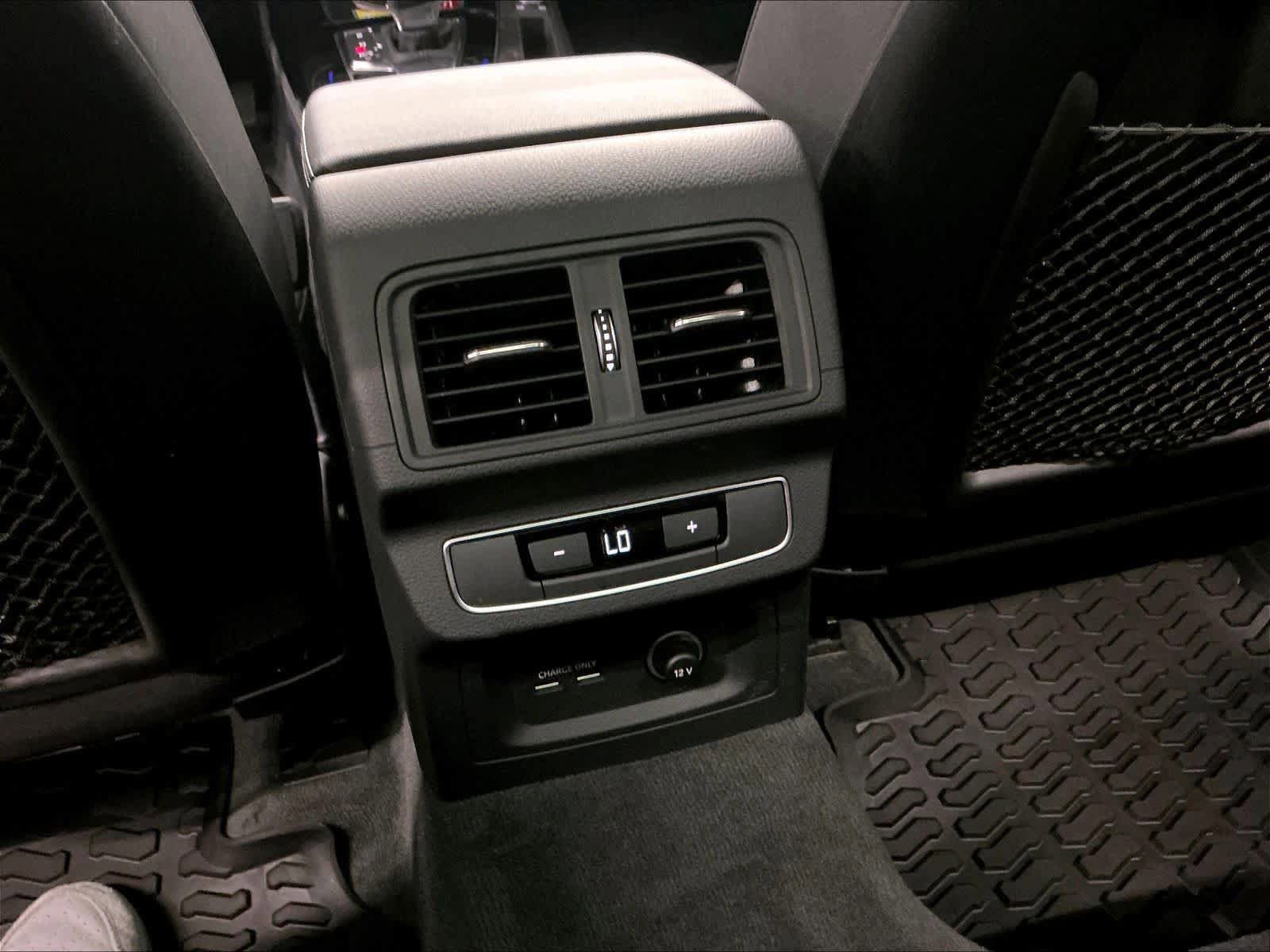 Certified 2023 Audi Q5 2.0T Premium Plus w/ Premium Plus Package image 33