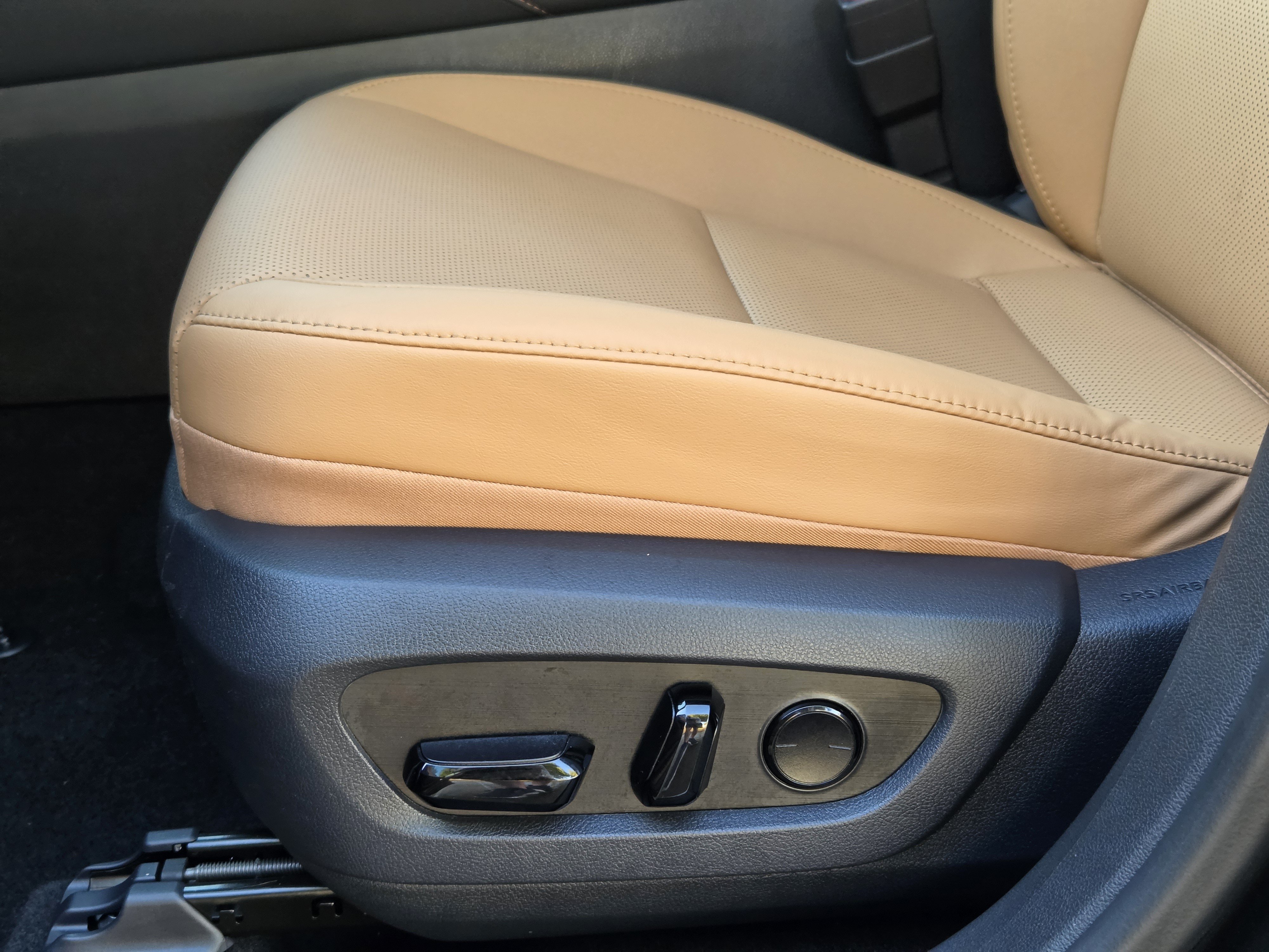 Used 2026 Lexus RX 350 Premium w/ Convenience Package FWD image 28