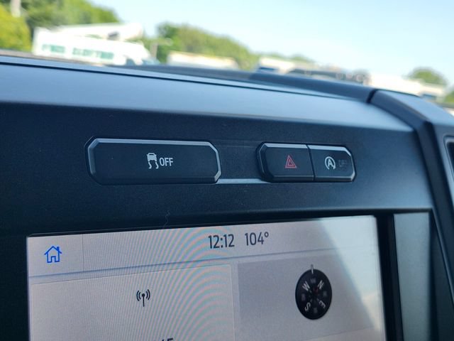 Certified 2020 Ford F150 XL w/ Equipment Group 101A Mid AWD/4WD image 25