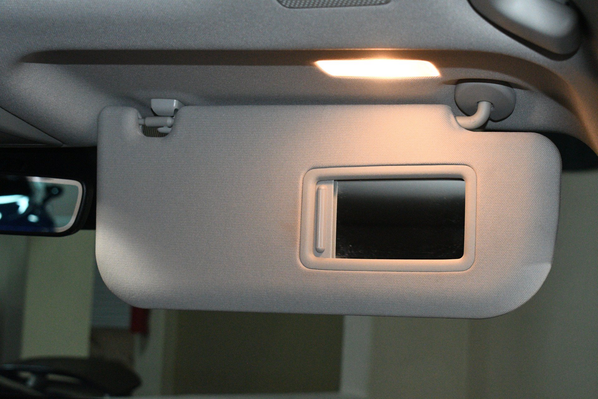 Used 2024 Toyota Grand Highlander FWD image 26