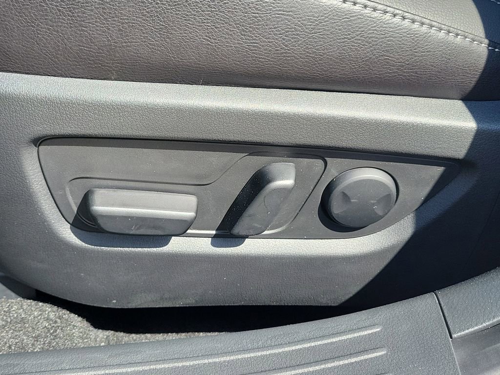 New 2026 MAZDA CX-50 AWD 2.5 S w/ Weather Package image 16