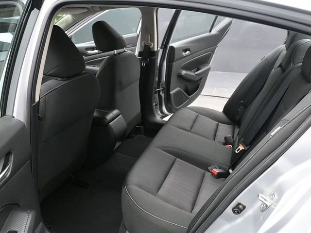 Used 2021 Nissan Altima 2.5 S image 12
