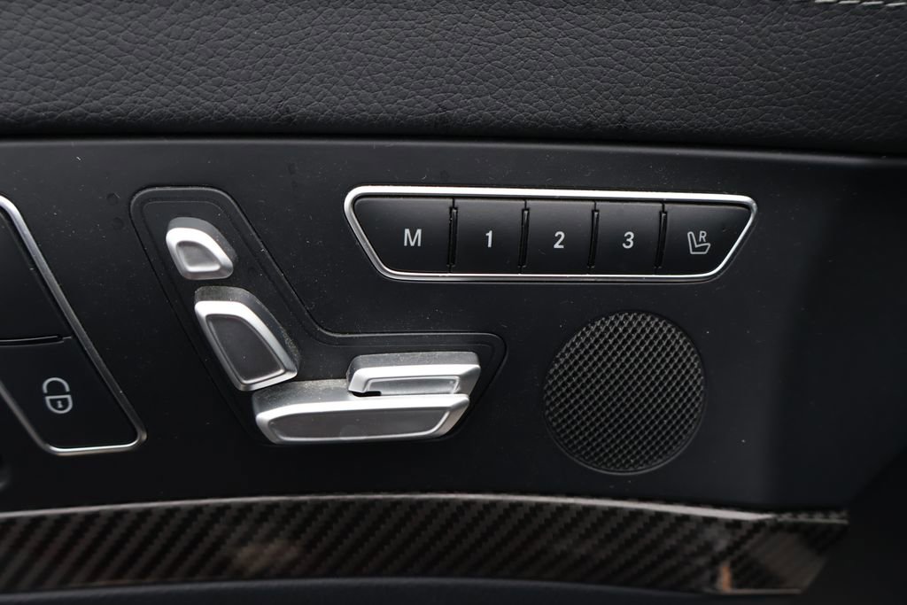 Used 2013 Mercedes-Benz SL 63 AMG image 17