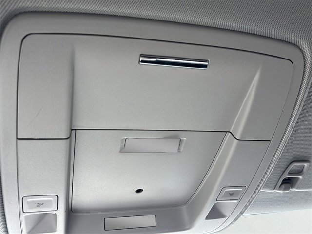 Used 2018 Chevrolet Silverado 1500 LT w/ All Star Edition image 29