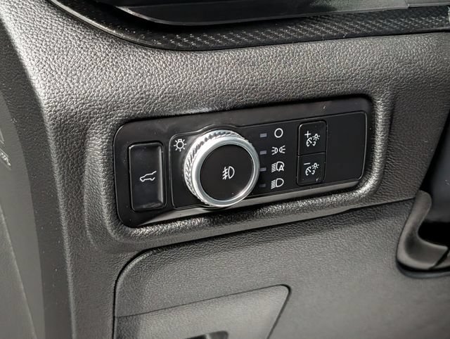Used 2023 Ford Explorer ST w/ Equipment Group 401A AWD/4WD image 20