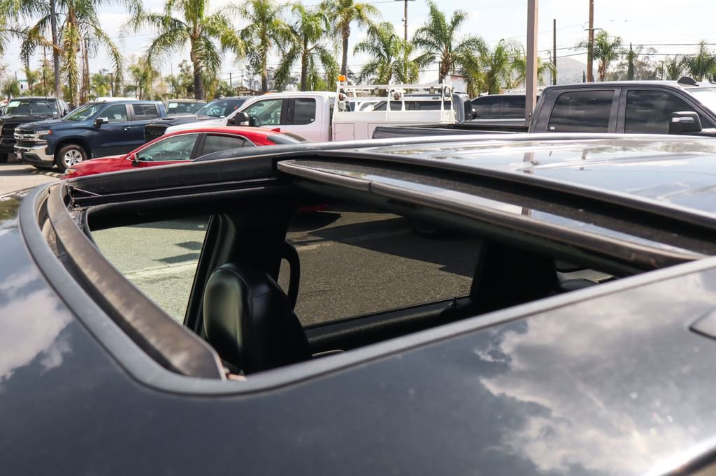 Used 2019 Jeep Grand Cherokee Altitude image 27