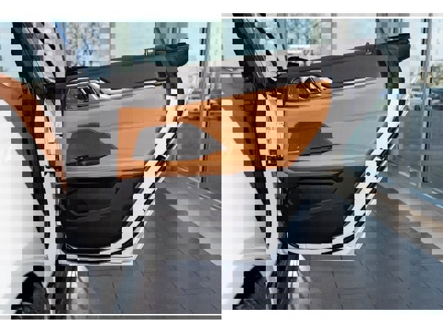 New 2026 BMW 430i xDrive image 75