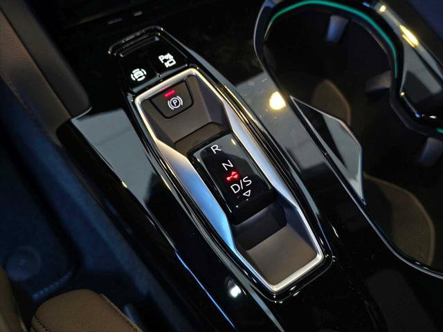 New 2025 Audi Q5 Prestige AWD/4WD image 37