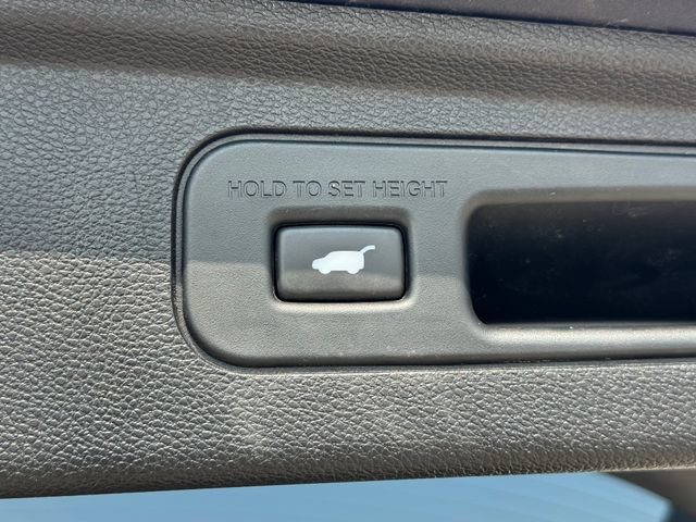 Used 2023 Honda Odyssey Touring image 14