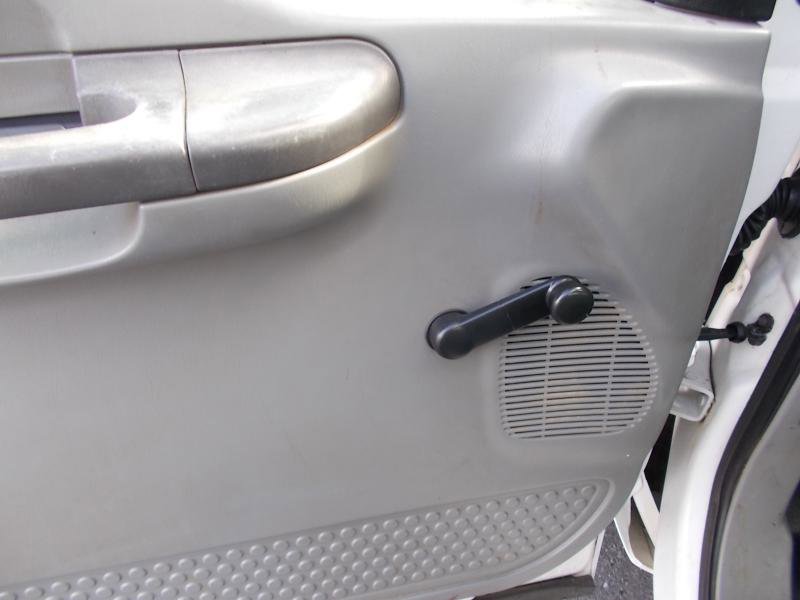 Used 2004 Ford F450 XL image 26