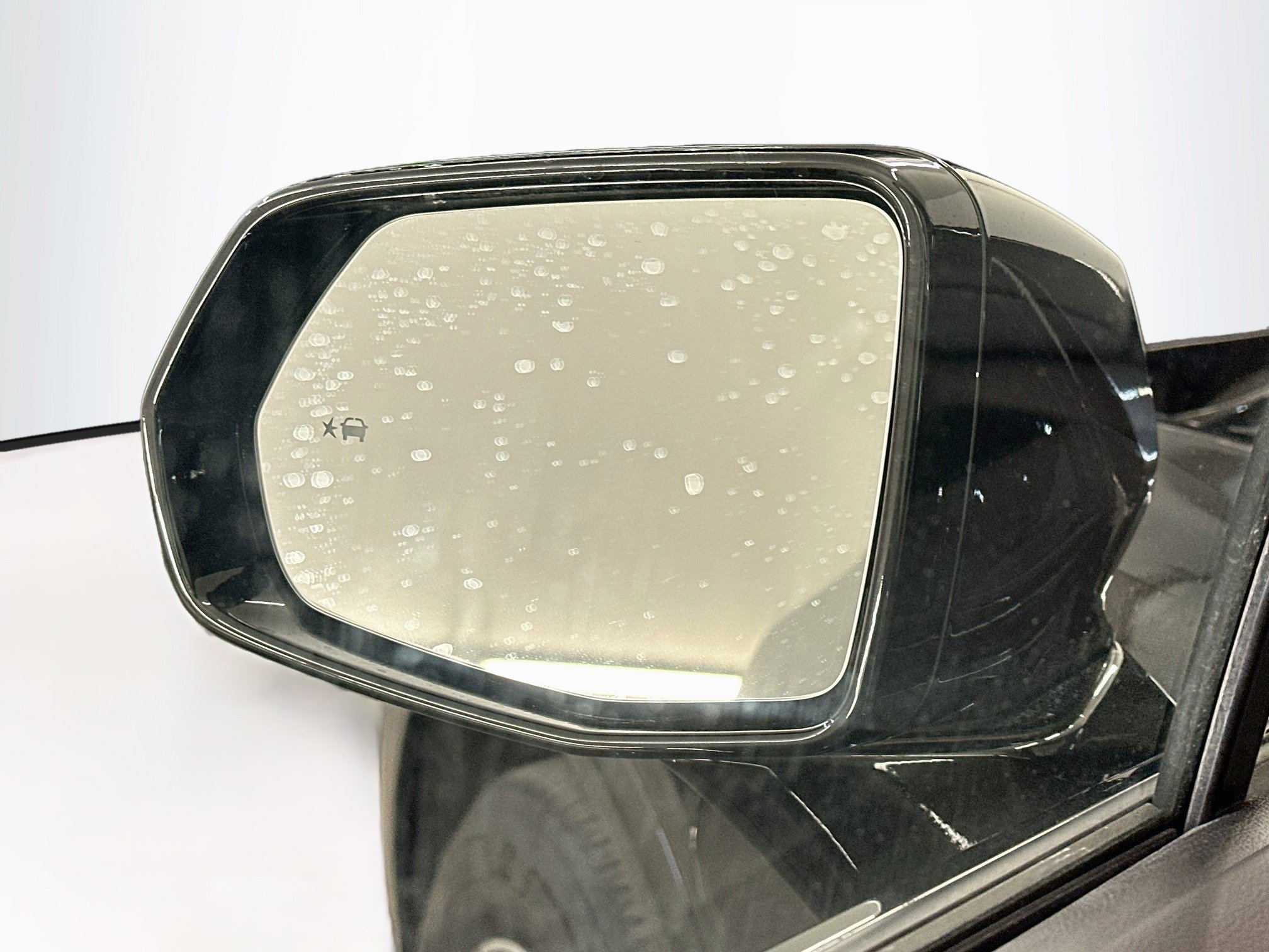 Used 2024 Honda Prologue Touring image 16